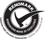 Renomark Banner