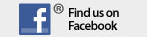 Facebook Badge